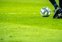 世界杯决赛回顾：西班牙1-0击败阿根廷，加时绝杀时隔16年再捧杯-时间网