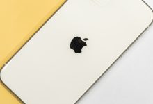 苹果Apple Upgrade租赁计划深度解读：月租iPhone时代来了，值不值？-时间网