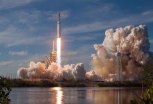 SpaceX 600亿收购Cursor编程易主-时间网