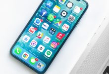 5款5000元AI手机横评：谁的AI不是花瓶？-时间网