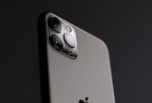 iPhone 17 Pro 深度评测:被骂丑的橙色,反而成了它的胜负手-时间网
