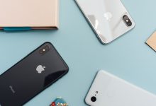 AI手机来了但不好用?纽约时报评测Pixel 11说出真相-时间网