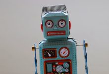 人形机器人量产元年:2026 我们到底该不该兴奋?-时间网