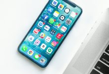 8 月 13 日 Pixel 11 发布会前瞻:这 6 个变化最值得关注-时间网