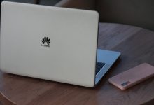 Apple Intelligence 新版 Siri 上线:苹果 AI 的关键一战-时间网