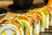 三伏天5种凉面做法：10分钟搞定，厨房不用开火-时间网