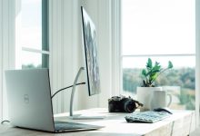 AI PC 2026选购指南：5款真正能本地跑大模型的笔记本-时间网