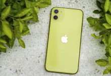 iPhone 17 全系或月底前全球涨价:单台最高涨幅近千元-时间网