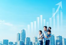 2026 房贷利率下调:3 类人最受益,3 个动作省 5-10 万利息-时间网