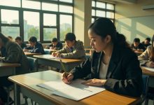 2026 国考报名：10 月 15 日起，5 大热门岗位 + 5 个备考策略-时间网