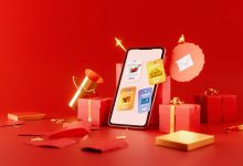 2026 双 11 预售:10 月 24 日晚 8 点,5 个平台对比 + 5 个避坑策略-时间网