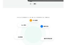 WorkBuddy 微信/飞书远程控制电脑：出差党的 4 个真实工作流，从高铁上发日报到酒店写竞品分析-时间网