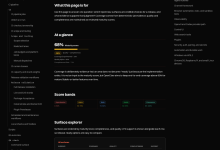 OpenClaw 2026 路线:从 Extended-Stable 发布通道到 Maturity Scorecard,企业为什么愿意把核心 AI 工作负载跑在它上面-时间网