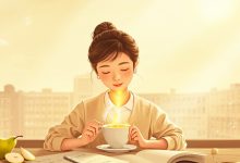 教师节这天,3 个方法把老师的嗓子从“工伤”里救回来-时间网