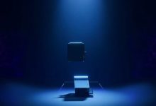 2026 苹果秋季发布会总结:iPhone 18 Pro、折叠屏 Duo、Siri AI 一文看懂-时间网