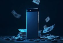 2026 手机涨价潮:iPhone 18 Pro 万元起步?3 个策略帮你省 5000 元-时间网