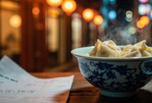 上海 28 元馄饨只有两颗?3 个方法教你避开
