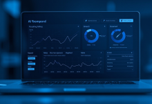 同一个任务,DeepSeek 新模型用时少 60%,账单却多了 40%-时间网