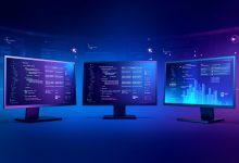 2026 年 AI 编程工具 3 巨头谁更值:Cursor 600 亿被收购、Claude Code 年入 25 亿、Devin 估值 480 亿-时间网
