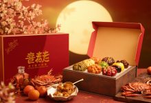 2026 番茄工作法升级:3 个变体,专治