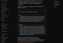 OpenClaw 子 Agent spawn 协议 2026.10 实战：父上下文预算如何「按需切片」、5 个非公开失败模式与一致性回执-时间网