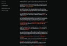 OpenClaw v2026.9.9 稳定版解读：GPT-6.1 Sol、Claude Haiku 5.5、update 失败回滚——91 人贡献的 112 个 PR 把 10.1 beta 拉回 stable 的故事-时间网