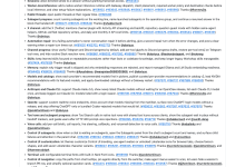 OpenClaw v2026.10.5-beta.1 来了:stable 后 37 小时开新 beta 链,X 频道 / Voice calls / Worker 本地推理三件套怎么读-时间网