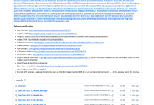 OpenClaw v2026.10.3 的 52 条修复里有 9 条卡在「自举门」上：9/17.3% 的升级修复，只有先装上修好的升级器才拿得到-时间网