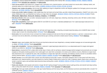 OpenClaw v2026.10.5-beta.3:61 个在范围内 PR 拆成三条零重叠的主线,以及 Telegram 那个 24 小时过期窗口-时间网