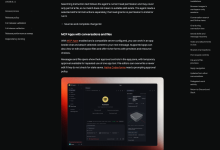 OpenClaw v2026.10.1 正式版运维视角:外部存储 + Cloudflare R2 备份落地、Bun-only 安装路径、8 MiB 技能加载预算与不可变安装代次怎么落地到生产-时间网