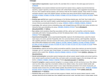 OpenClaw 版本三轨制首次同日齐动:10-15 一天内 LTS 线补发 9.33、beta 链从 10.5 跳到 10.10,而主线 stable 已停更 3 天-时间网