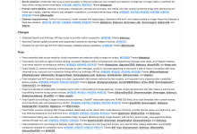 OpenClaw v2026.10.2 + v2026.10.5-beta.2 联手把"升级可靠性"做成 10 月主线：Updates 能收尾 + Doctor 不丢插件 + Secret redaction 跨分块不漏 + Provider-native compaction 默认启用 + Approved tool calls 不被 hook 改写-时间网