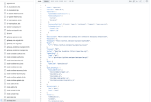 OpenClaw 的模块面账本：346 个 import 子路径、38.4% 已消失、9 次开合，而「更旧的 LTS」反而给你更多入口-时间网