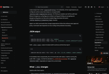 OpenClaw security audit 实测 32 个配置:10 个报 critical,退出码一次都没变-时间网