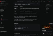 OpenClaw 的 docs 命令不认中文:8 条中文查询全部 0 命中,文档站上却有 721 页中文-时间网