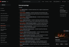 OpenClaw 2026.10.8 的插件三本账:文档说核心包自带 75 个,npm 包里只有 66 个,本机 72 个里 39 个加载-时间网