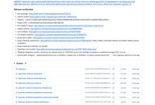 OpenClaw v2026.9.8 + v2026.8.35 一起发：一篇看懂 release-publication v1 模板、CI 证据链，以及 extended-stable 给生产环境到底补了什么-时间网