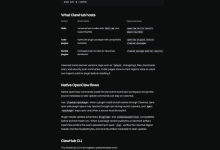 OpenClaw ClawHub Skill 上架后的 IP 保护与下架指南：被 fork 山寨、改名冒名、嵌入恶意代码时，5 条官方渠道 + 3 个民间备份动作-时间网