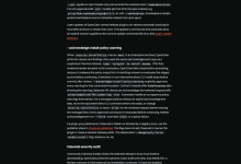 OpenClaw 2026.9.8 + GPT-6.1 Sol 模型路由兼容实测:8 个 capability 组合、6 个 fail-closed 触发点、1 份「老用户要不要升级」的决策表-时间网
