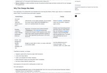 OpenClaw 2026.10.1 稳定版「Full Release Validation drained」全解：三个非瞬态失败如何被逐条分类、回归与回补，撑起 v9.x → v10.1 的可审计发布门-时间网