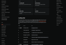 OpenClaw Skill 跨会话继承与状态泄漏:2026 年 10 月官方优先级、watcher 与 4 条审计清单-时间网