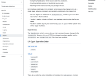 OpenClaw 的 278 个版本里，有 7 个是绕过 CI 从个人机器直发的：缺 SLSA 溯源，还把维护者的本地路径写进了公开元数据-时间网