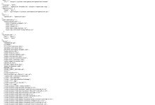 OpenClaw 六条发布线的依赖账本:79 个包里有 66 个版本各不相同,回补线发一次、主线就整体退一档-时间网