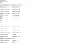 WorkBuddy 的 robots.txt 里,藏着一份比更新日志更诚实的「产品体检报告」-时间网