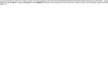 WorkBuddy 官网 sitemap 注释里挂着 9 个候选页面:7 个打开是 404,/blog 和 /privacy 是 CodeBuddy 的同一份页面-时间网